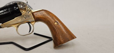 Colt Civil War Centennial .22 Short W/ Box - Image 3 of 12