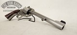 Freedom Arms 83 Premier Grade .500WE W/ Box - 14 of 16