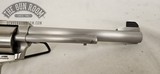 Freedom Arms 83 Premier Grade .500WE W/ Box - 13 of 16