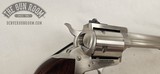 Freedom Arms 83 Premier Grade .500WE W/ Box - 12 of 16