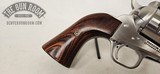Freedom Arms 83 Premier Grade .500WE W/ Box - 10 of 16