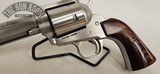 Freedom Arms 83 Premier Grade .500WE W/ Box - 4 of 16