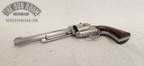 Freedom Arms 83 Premier Grade .500WE W/ Box - 16 of 16