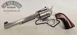 Freedom Arms 83 Premier Grade .500WE W/ Box - 2 of 16