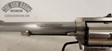 Freedom Arms 83 Premier Grade .500WE W/ Box - 6 of 16