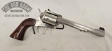 Freedom Arms 83 Premier Grade .500WE W/ Box - 9 of 16