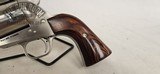Freedom Arms 83 Premier Grade .500WE W/ Box - 3 of 16