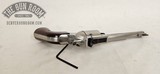 Freedom Arms 83 Premier Grade .500WE W/ Box - 15 of 16