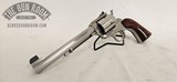 Freedom Arms 83 Premier Grade .500WE W/ Box - 8 of 16