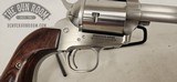 Freedom Arms 83 Premier Grade .500WE W/ Box - 11 of 16