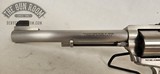Freedom Arms 83 Premier Grade .500WE W/ Box - 7 of 16