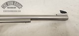 Freedom Arms 282 Silhouette Class .22LR + .22 Mag Cyl + Box - Image 13 of 15