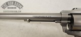 Freedom Arms 282 Silhouette Class .22LR + .22 Mag Cyl + Box - Image 6 of 15