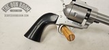 Freedom Arms 282 Silhouette Class .22LR + .22 Mag Cyl + Box - Image 10 of 15