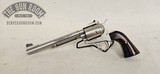 Freedom Arms 83 Field Grade .475 Linebaugh + .480 Ruger + Box - 2 of 16