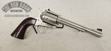 Freedom Arms 83 Field Grade .475 Linebaugh + .480 Ruger + Box - 10 of 16