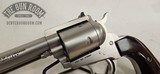 Freedom Arms 83 Field Grade .475 Linebaugh + .480 Ruger + Box - 7 of 16
