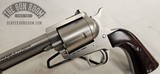 Freedom Arms 83 Field Grade .475 Linebaugh + .480 Ruger + Box - 6 of 16