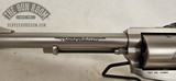 Freedom Arms 83 Field Grade .475 Linebaugh + .480 Ruger + Box - 8 of 16
