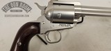 Freedom Arms 83 Field Grade .475 Linebaugh + .480 Ruger + Box - 12 of 16