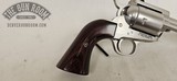Freedom Arms 83 Field Grade .475 Linebaugh + .480 Ruger + Box - 11 of 16