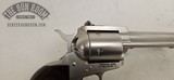 Freedom Arms 83 Field Grade .475 Linebaugh + .480 Ruger + Box - 13 of 16