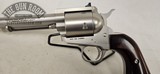 Freedom Arms 83 Field Grade .475 Linebaugh + .480 Ruger + Box - 4 of 16