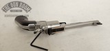 Freedom Arms 83 Field Grade .475 Linebaugh + .480 Ruger + Box - 15 of 16
