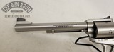 Freedom Arms 83 Field Grade .475 Linebaugh + .480 Ruger + Box - 9 of 16