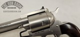 Freedom Arms 83 Field Grade .475 Linebaugh + .480 Ruger + Box - 5 of 16