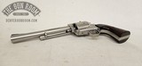 Freedom Arms 83 Field Grade .475 Linebaugh + .480 Ruger + Box - 16 of 16