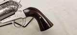Freedom Arms 83 Field Grade .475 Linebaugh + .480 Ruger + Box - 3 of 16