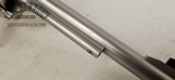 Freedom Arms 83 Field Grade .50AE W/ Box - 13 of 14