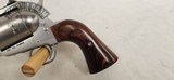 Freedom Arms 83 Field Grade .50AE W/ Box - 3 of 14