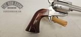 Freedom Arms 83 Field Grade .50AE W/ Box - 9 of 14