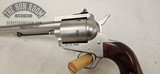 Freedom Arms 83 Field Grade .50AE W/ Box - 4 of 14