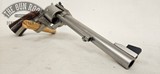 Freedom Arms 83 Field Grade .50AE W/ Box - 14 of 14