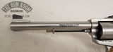 Freedom Arms 83 Field Grade .50AE W/ Box - 7 of 14
