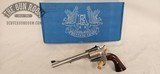 Freedom Arms 83 Field Grade .50AE W/ Box - 1 of 14