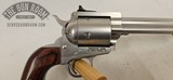 Freedom Arms 83 Field Grade .50AE W/ Box - 11 of 14