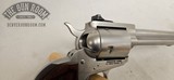 Freedom Arms 83 Field Grade .50AE W/ Box - 10 of 14
