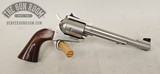Freedom Arms 83 Field Grade .50AE W/ Box - 8 of 14