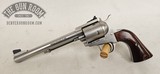 Freedom Arms 83 Field Grade .50AE W/ Box - 2 of 14
