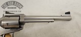 Freedom Arms 83 Field Grade .50AE W/ Box - 12 of 14