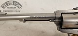 Freedom Arms 555 Field Grade .50AE W/ Box - Image 6 of 15