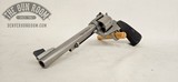 Freedom Arms 555 Field Grade .50AE W/ Box - Image 8 of 15
