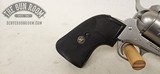 Freedom Arms 555 Field Grade .50AE W/ Box - Image 10 of 15