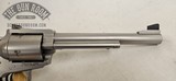 Freedom Arms 555 Field Grade .50AE W/ Box - Image 13 of 15