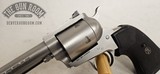 Freedom Arms 555 Field Grade .50AE W/ Box - Image 5 of 15