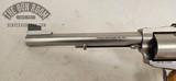 Freedom Arms 555 Field Grade .50AE W/ Box - Image 7 of 15